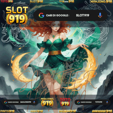 Png Mahjong Ways Scatter Hitam Slot Demo X500